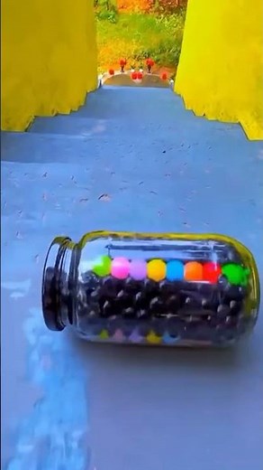 🍾🍾 Bottle Crash Compilation | Satisfying Bottle Smash & Crushing Videos 🍾🍾