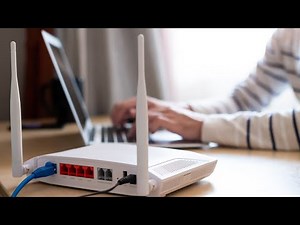 CenturyLink: Damaged fiber cable causes internet outage in Norwalk