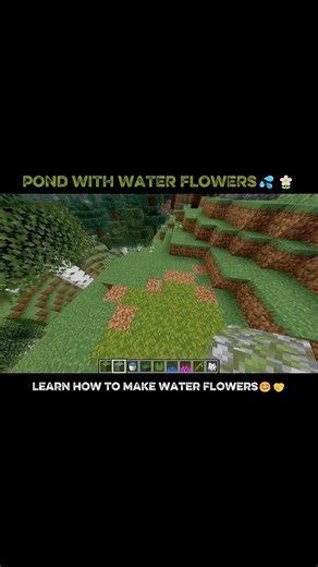 It's All About The DETAILS!🥀🤩 #minecraft #yosho #liriklagu #minecrafttutorial