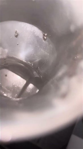 How do you know Rheem unit inducer motor pvc trap was plugged