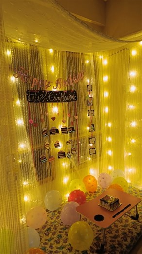 ANKITA MAZUMDER on Instagram: "Tag ur hostel mates✨🎀 Chaos, cake, and core memories🌟🤌🏼 Throw back ~04 sept 2023🎂 . . . . #memories #hostellife #roommates #mahilamittar❤️ #birthdayparty"