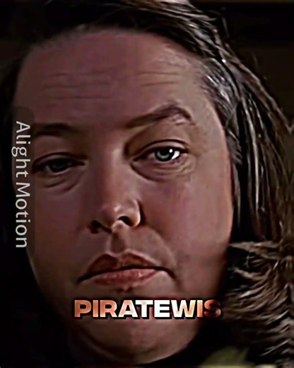 Annie Wilkes vs Patrick Bateman | #misery #americanpsycho #horror #slasher