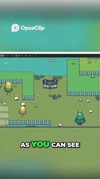 Build a Complete RTS RPG in Godot 4 (Full Game Tutorial)