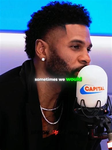Jason Derulo likes to buy food for his crew! What a thoughtful thing from him! ❤️ @Jason Derulo #jasonderulo #musically #viral #pop #fyp