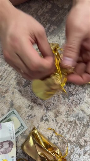 🤩🤩🤩 Ну це вже рівень💰