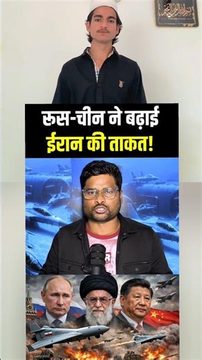 #fblifestyle गर्व से कहो हम भारतीय हैं