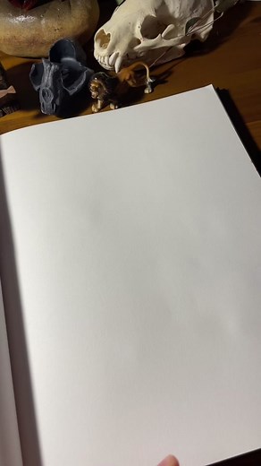 Today’s monster drawing of the day is for all of my friends who live with Obsessive-Compulsive Disorder, or OCD. I hope this drawing resonates and provides some solace for you all. 🫂❤️🖤 Prints available soon on my website in bio ~ (DISCLAIMER: these are art pieces, meant to educate, express, and comfort. Please do not self-diagnose from these videos alone: if you are in distress and seeming help, reach out to a medical professional, or someone you trust. 🫶🏼) #artist #artistsoftiktok #art #da