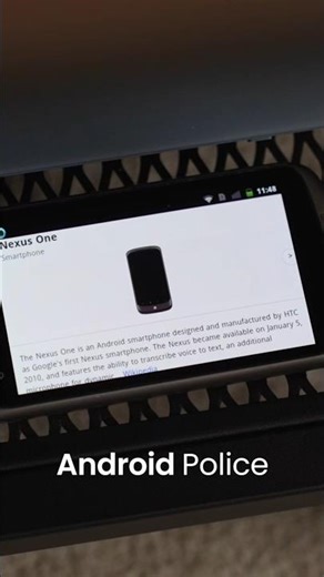 🪖 When phones were built like TANKS 📲 #shorts #tech