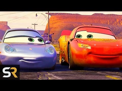 10 Movie Jokes That Prove Animation Isn't Just For Kids