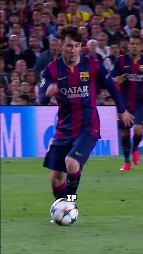 How Blind Footballers Take Penalties