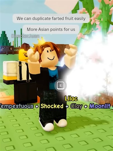 Grow A Garden: Expert Tips for Future Trillionaires