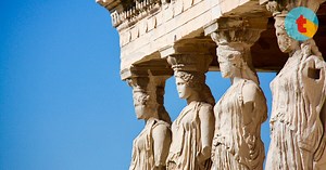 Todo lo que tenés que saber sobre los mitos