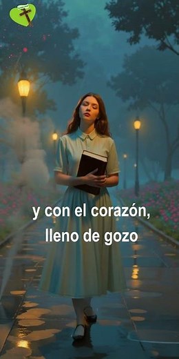 🙏Singing in the Rain, Christian Music for Difficult Times #viralvideo #christianmusic