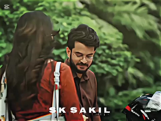 মানুষ বেঁচে থাকলে বদলায় কারনে অকারনে বদলায় #foryoupageofficiall #growvideo#viralvideo#natoksadstatus#reachdown