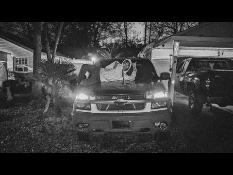 Bouncing An 02 avalanche Up & D0Wn on The REV LIMITER and Hopping COKE CANZ