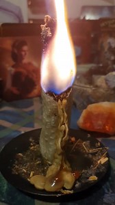 Contact Me Spell – Text or Call Me Back - Etsy UK