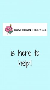 Nursing Shift Report Templates: Nurse & Student Organization Tool (printable PDF Bundle) - Etsy Canada