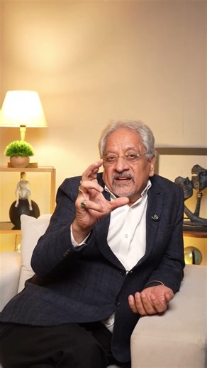 Stop Multitasking! The Real Secret to Focus & Productivity | Gulshan Nagpal Life Talks