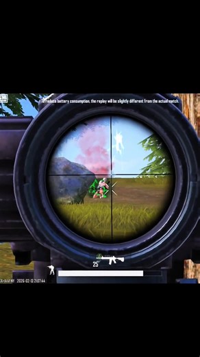 ⚡ Random match, insane gameplay #shortvideos