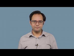 Lecture 07: Discrete Random Variables: Binomial and Poisson Distributions