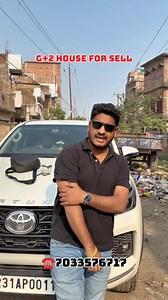 Eazy Property Solutions on Reels