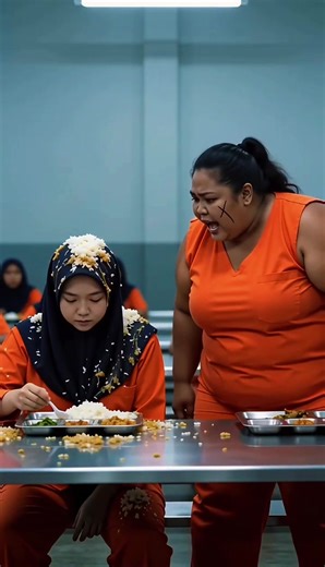 Api🇮🇩 (@api7180)’s videos with suara asli - Api🇮🇩