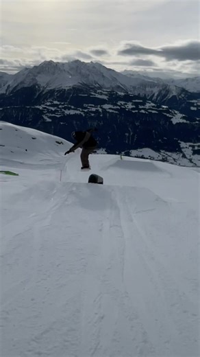 Do Step-in Bindings Work in the Snowpark?