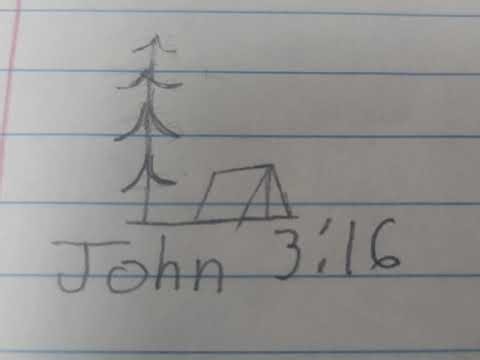 Guitar fever (idk how i made this banger)