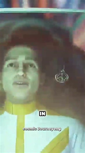 Time Slows Down in Space… Here’s Proof 🤯🚀 #Physics