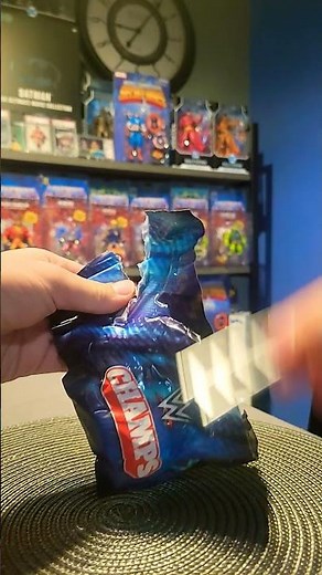 Wwe walmart exclusive Champs action figures #wwe