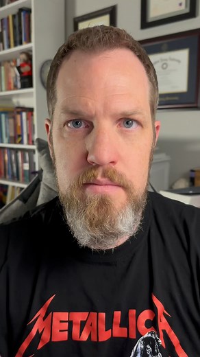 20K views · 43 reactions | Part 1 of a response to criticisms of my@video on the KJV #maklelan1970 | Daniel O. McClellan | Facebook