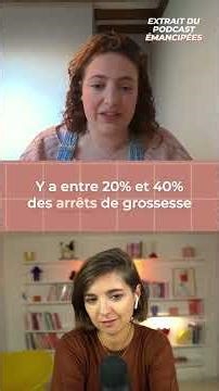 Implantation: the incredible timing between the embryo and the uterus