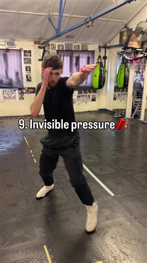 10 Intelligent Strategies to Outsmart Your Opponent