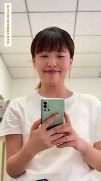 Funny Tiểu Vũ Part 246: The Student Struggles of a Clown P2 #shorts
