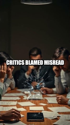 Quibi’s Quickdown: A Short Tale of a Tall Fall