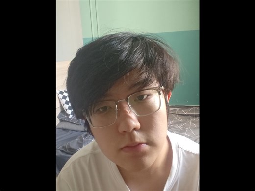 连续diss一个小时永劫无间