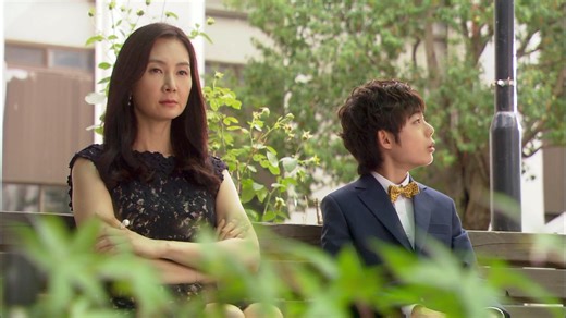 Five Fingers - Episode 1 | Rakuten Viki