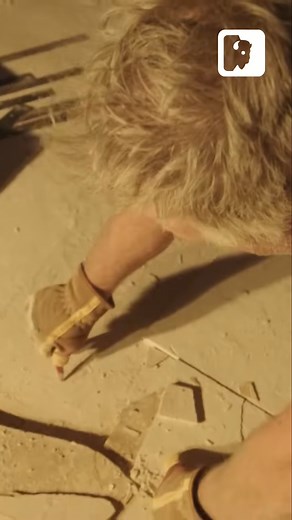 In the Wyoming PBS original documentary FOSSIL COUNTRY, hardscrabble fossil hunters in Wyoming make astounding discoveries that change what we know about the earth’s history. The mining town of Kemmerer, in the Green River Formation, is ground zero for the best fossil collecting in the world. Geology, history, and entrepreneurship all come to life through human stories of fossil hunters curators seeking a rare discovery—and a big payday. Check out the full version of this program on YouTube at h