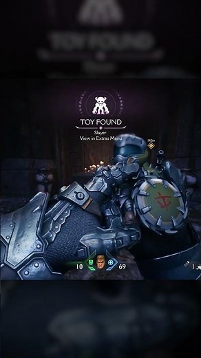 Why DOOM: The Dark Ages Ditched E1M1 As Its Theme