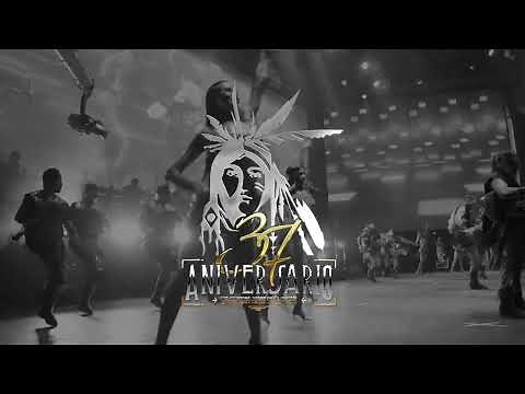 Banda Cuisillos En El Auditorio Telmex 2024 Totalmente En Vivo 2024