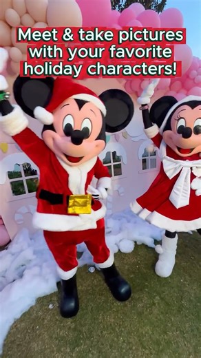 City of Azusa on Instagram: "✨ Azusa Night Market is back in Downtown Azusa! 🌟 Join us on Thursday, December 11 from 5–9PM for a festive evening on Azusa Avenue from 6th Street to Foothill Boulevard. Come celebrate the season with food, family-friendly fun, and holiday cheer! Open to all ages and free entry! Enjoy: • Delicious food + drinks at our booths & downtown eateries! 🍔🍹 • Cool trinket vendors 🛍️ • Live music & DJ entertainment 🎶 • Kid Zone fun for the little ones 🎈 • Hunt for uniqu