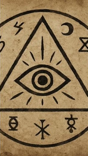 my NFT collection https://zora.co/@nftking4