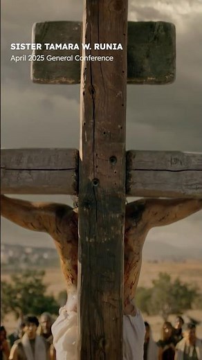 Joy That Is Set Before Jesus Christ