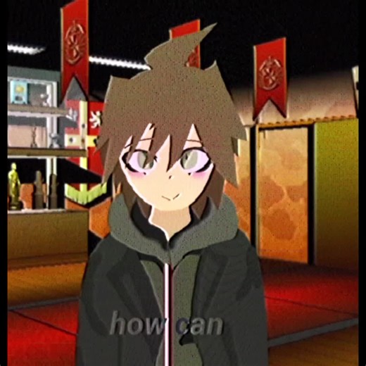 Danganronpa Animation: A Dive into Angst