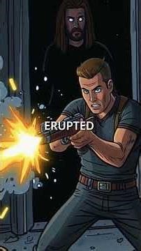 The Waco Siege: 51 Days That Shocked America