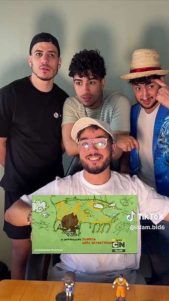 islam.bld sur TikTok