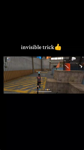 Discover the Invisible Trick for Everyday Magic