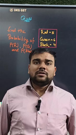 AD_Classes on Instagram: "#adclasses #reelinstagram #reelinstagram #ad_classes_board_exam_target"