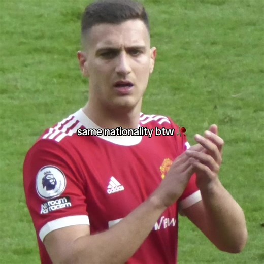 Matheus Nunes Transfer Insights and Player Comparison