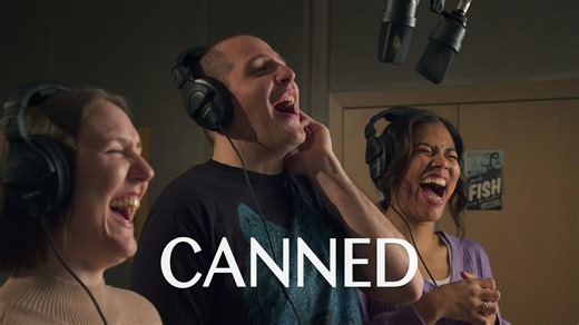 Watch Canned Online | Vimeo On Demand